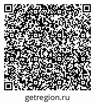 79370253731