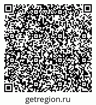 79370253739