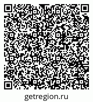 79370253741