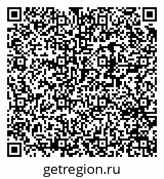 79370253742