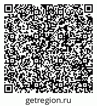 79370253753