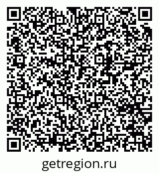 79370253754