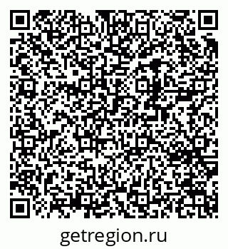 79370253756