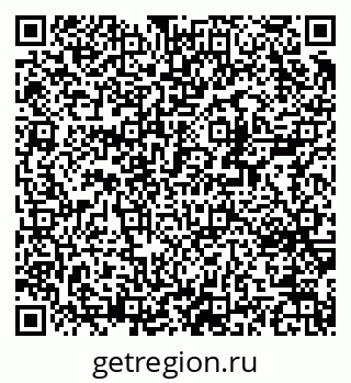 79370253759