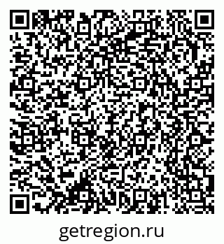 79370253762