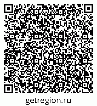 79370253763