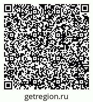79370253764