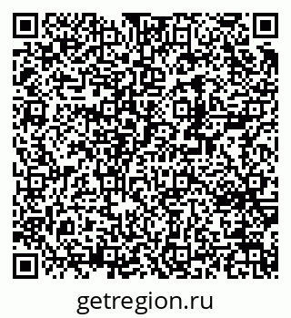 79370253767