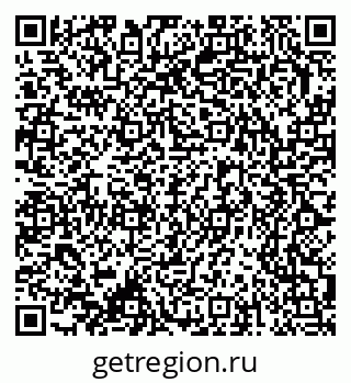 79370253771