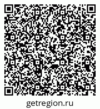 79370253775