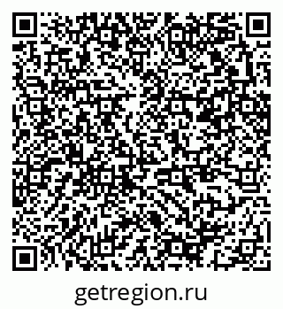 79370253778