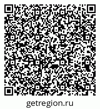 79370253779