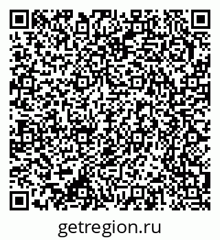 79370253780