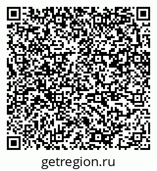 79370253782
