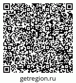 79370253783