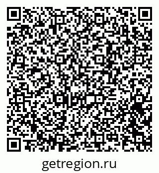 79370253786