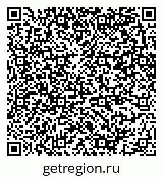 79370253790