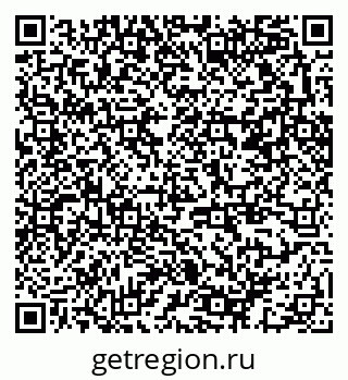 79370253792