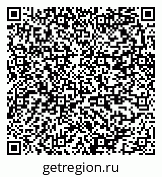79370253795