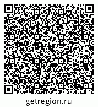 79370253796