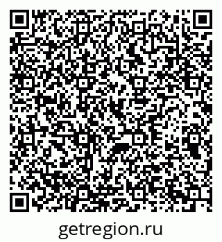 79370253797