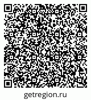79370253802