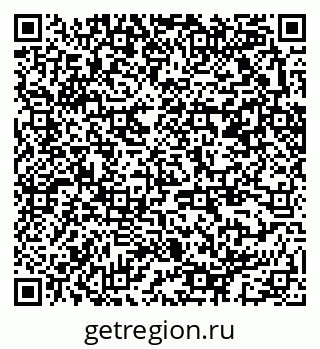 79370253804