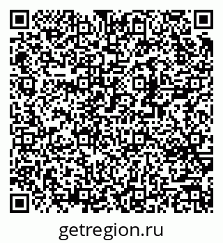 79370253805