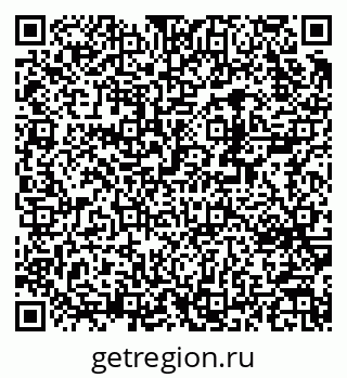 79370253806