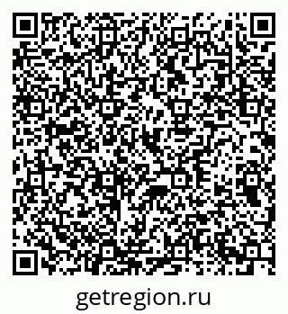 79370253807