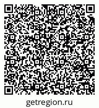 79370253809