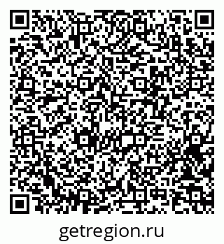 79370253811
