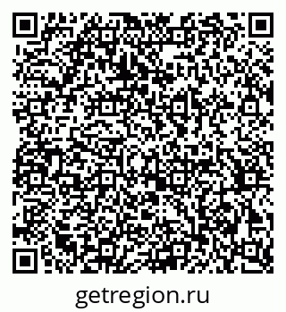 79370253812