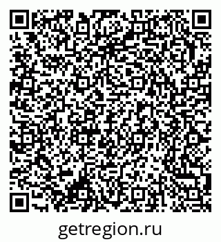 79370253814