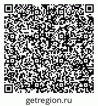 79370253815
