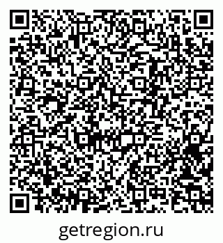 79370253816