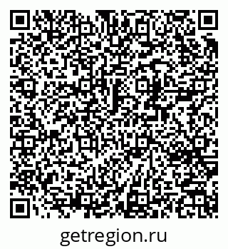 79370253818