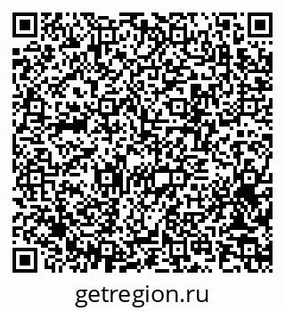 79370253821