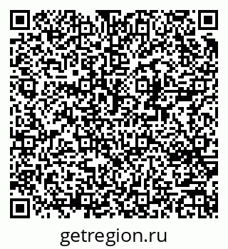 79370253829