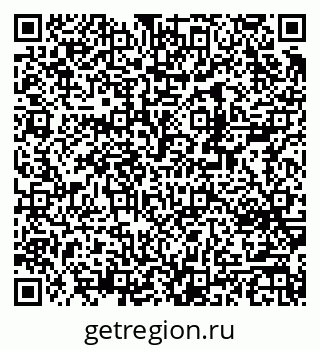 79370253833