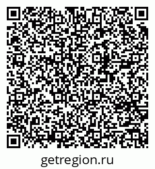 79370253835
