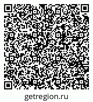 79370253837