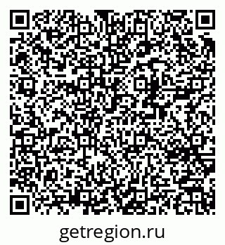 79370253838
