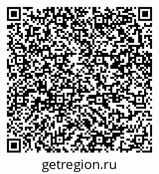 79370253852