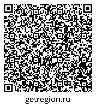 79370253856
