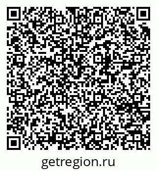 79370253864