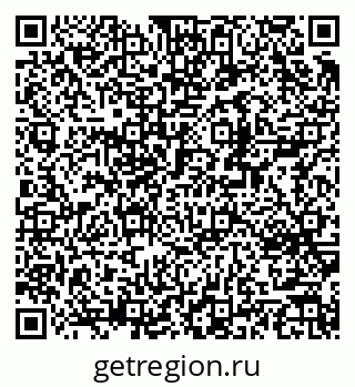 79370253875