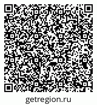 79370253876