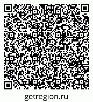 79370253878