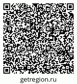 79370253879